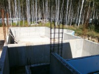 P8200020 2